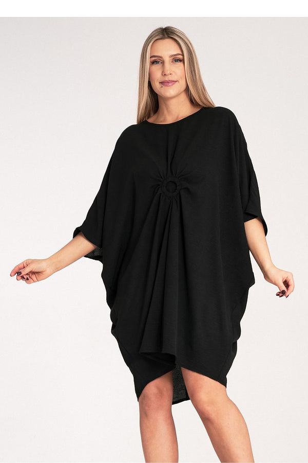  Hétköznapi ruha model 214872 Figl 