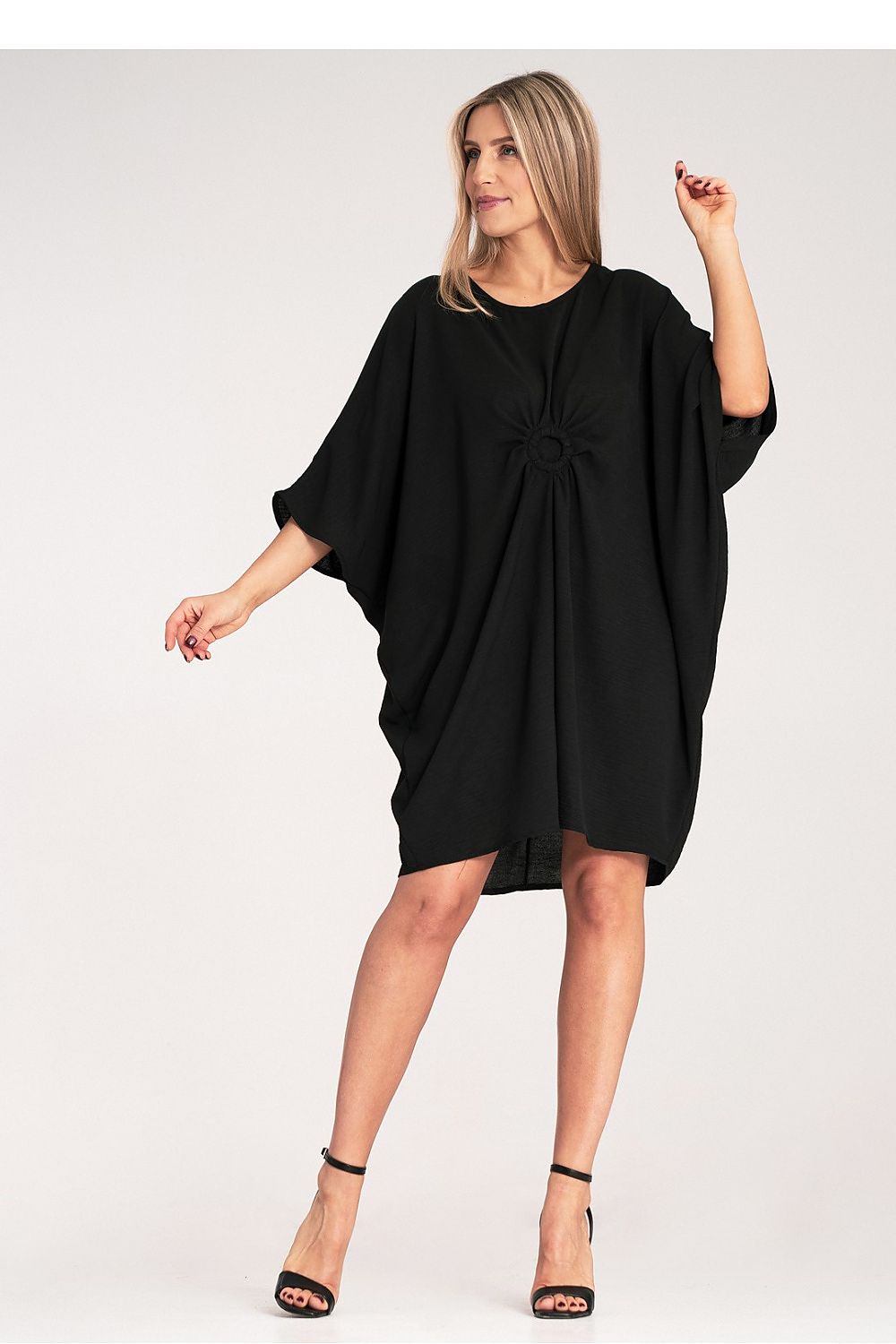  Hétköznapi ruha model 214872 Figl 
