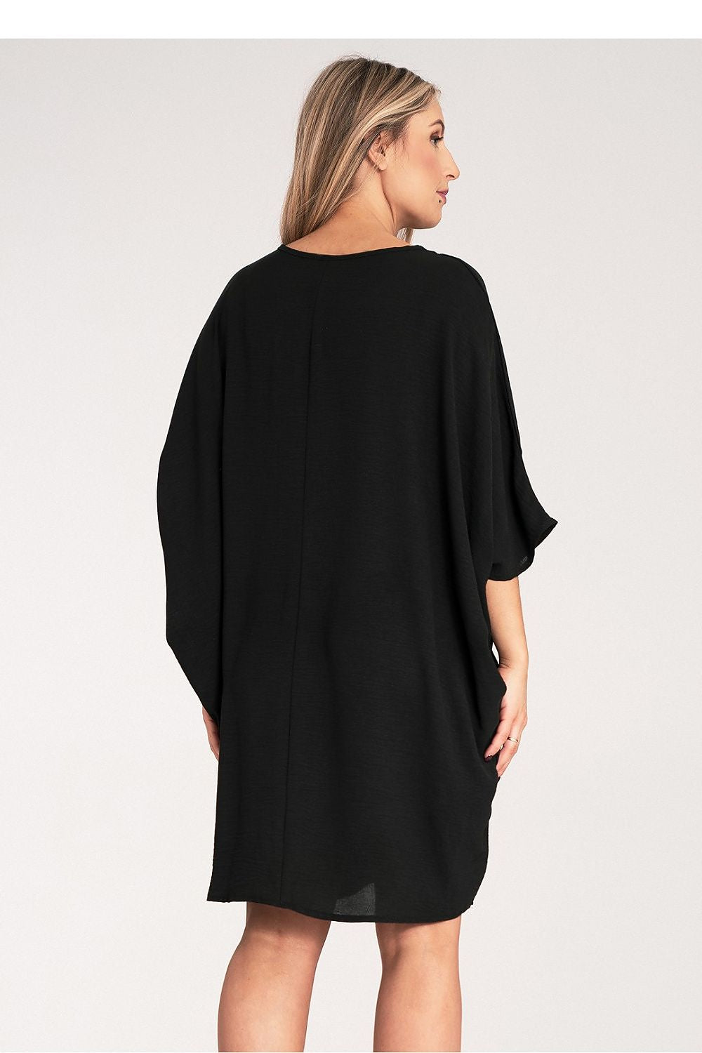  Hétköznapi ruha model 214872 Figl 