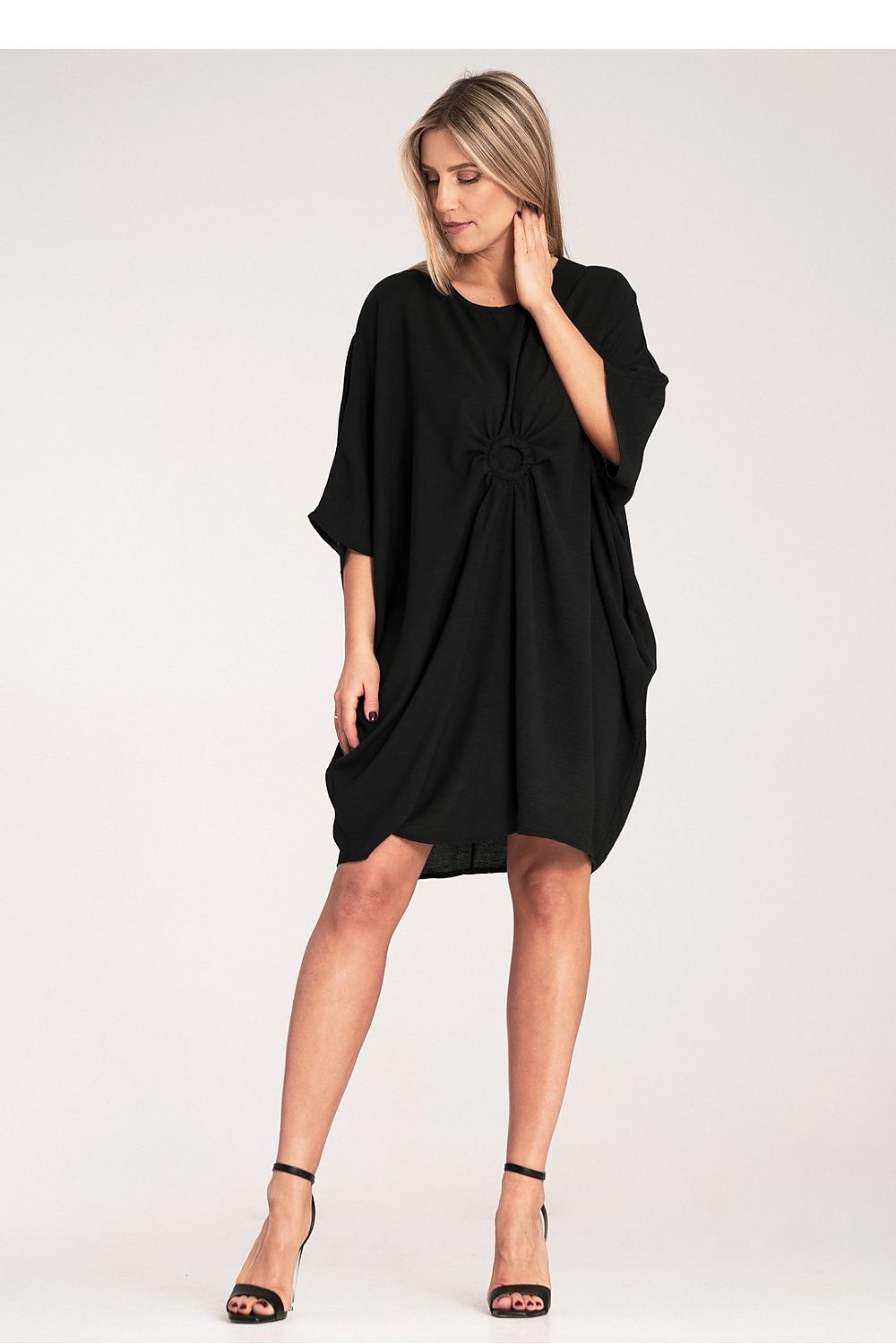  Hétköznapi ruha model 214872 Figl 