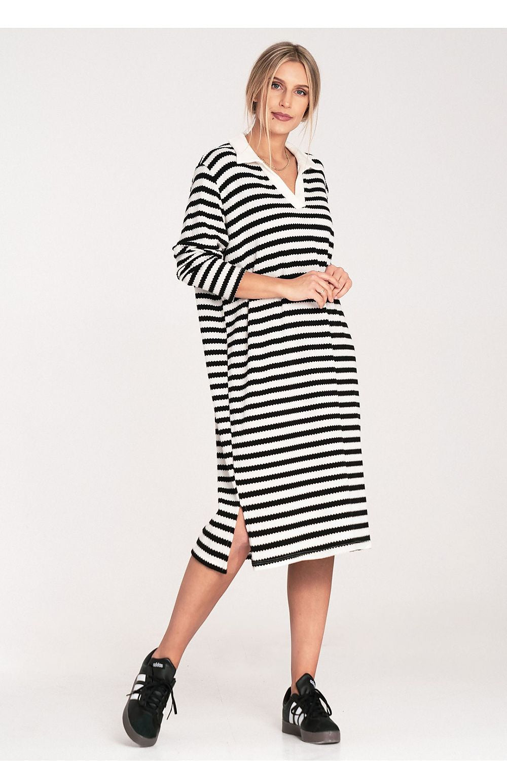  Hétköznapi ruha model 214883 Figl 
