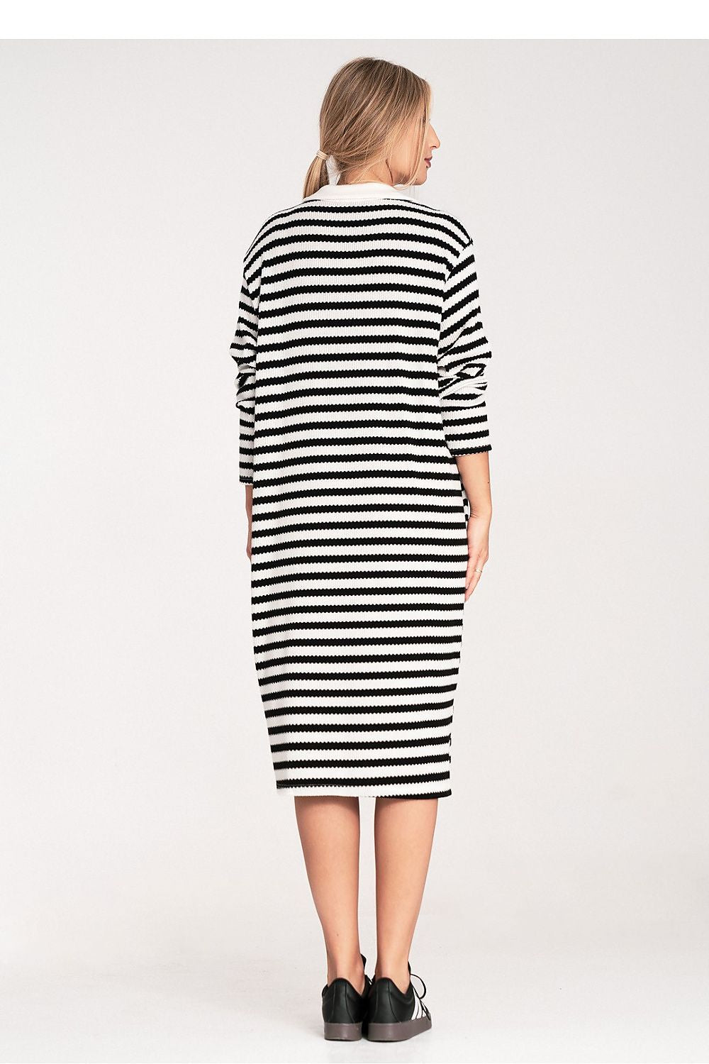  Hétköznapi ruha model 214883 Figl 