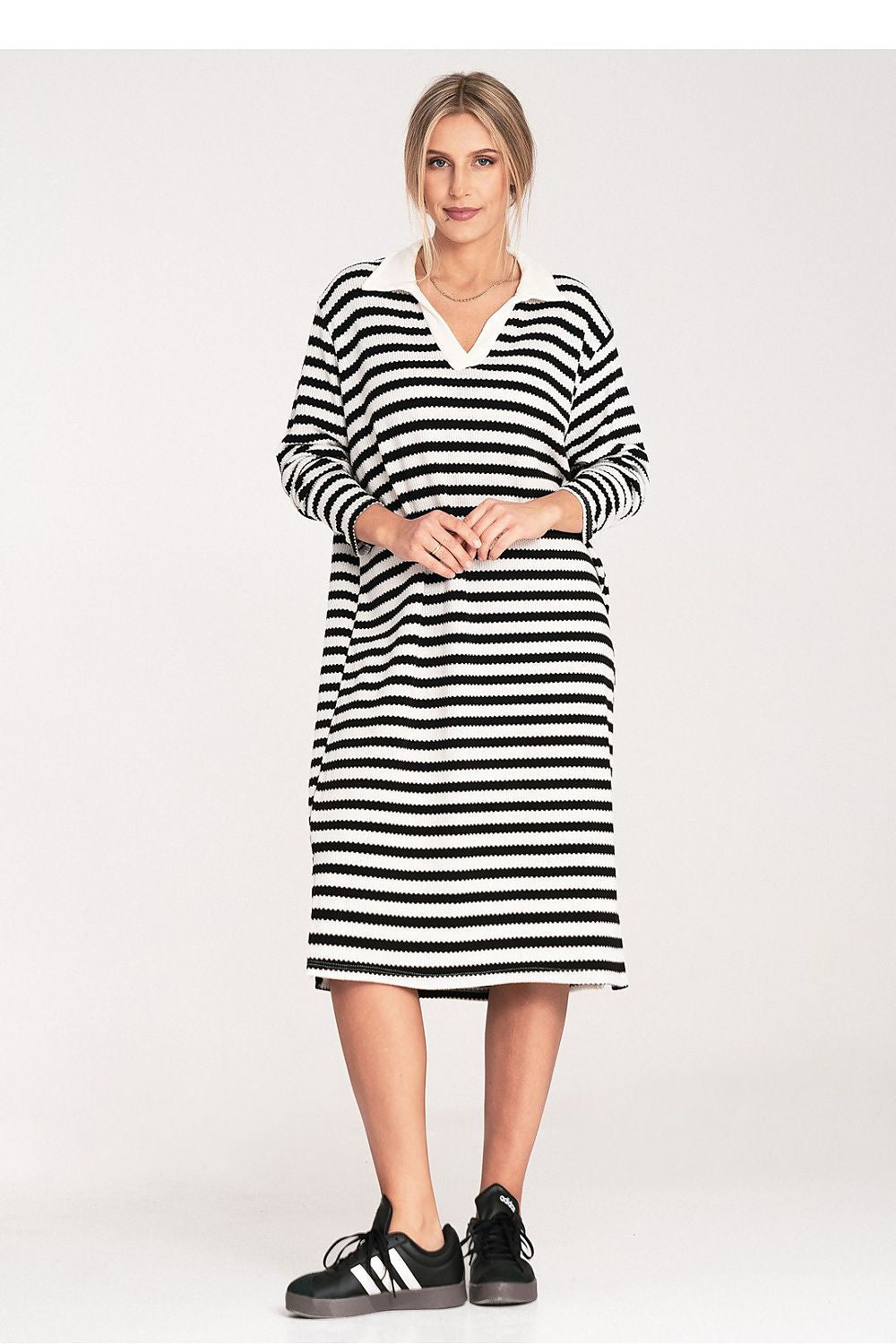  Hétköznapi ruha model 214883 Figl 