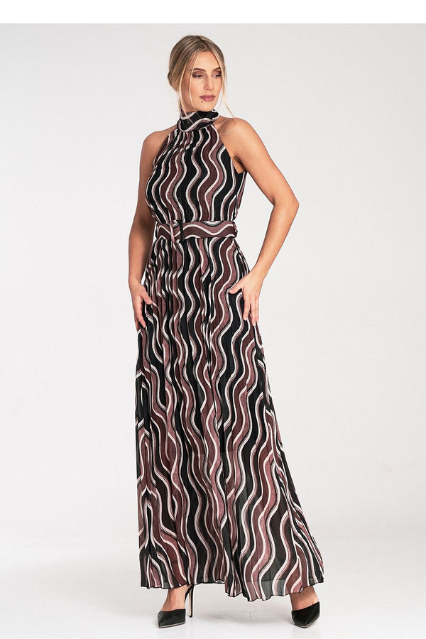 Hétköznapi ruha model 214884 Figl 