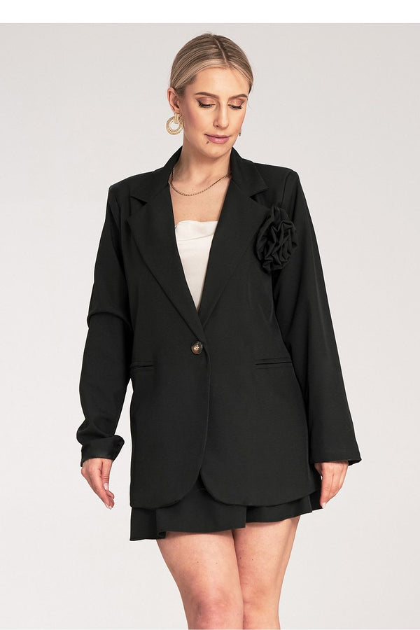  Blézer model 214907 Figl 
