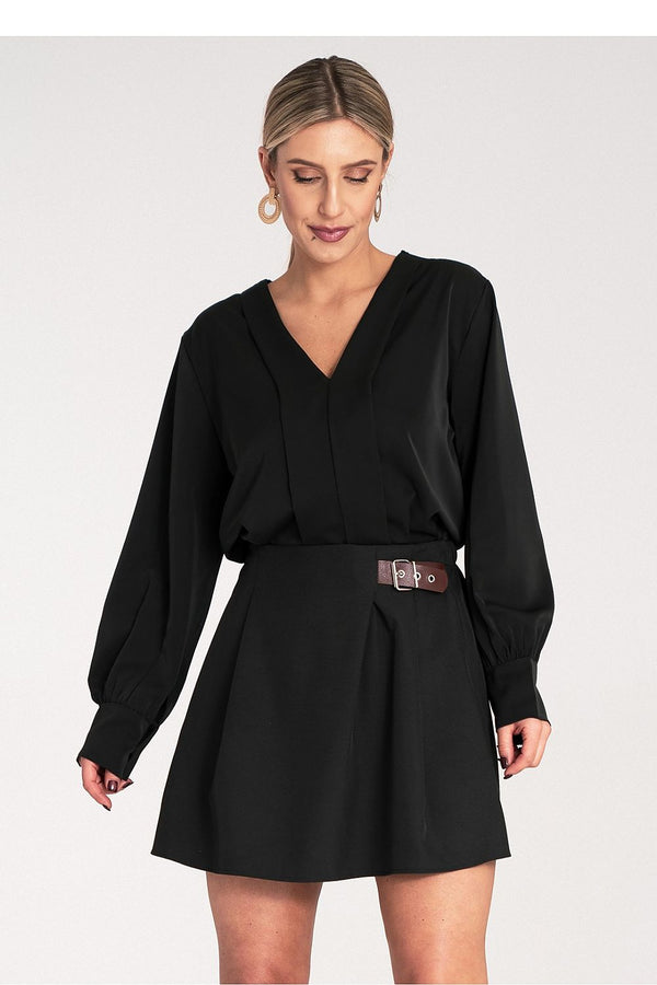  Blúz model 214923 Figl 
