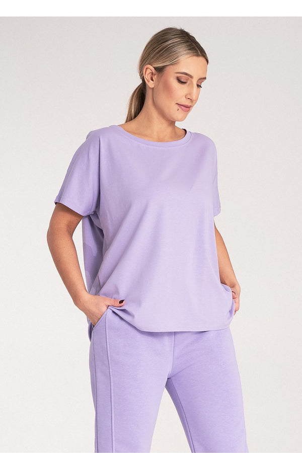  Póló model 214966 Figl 