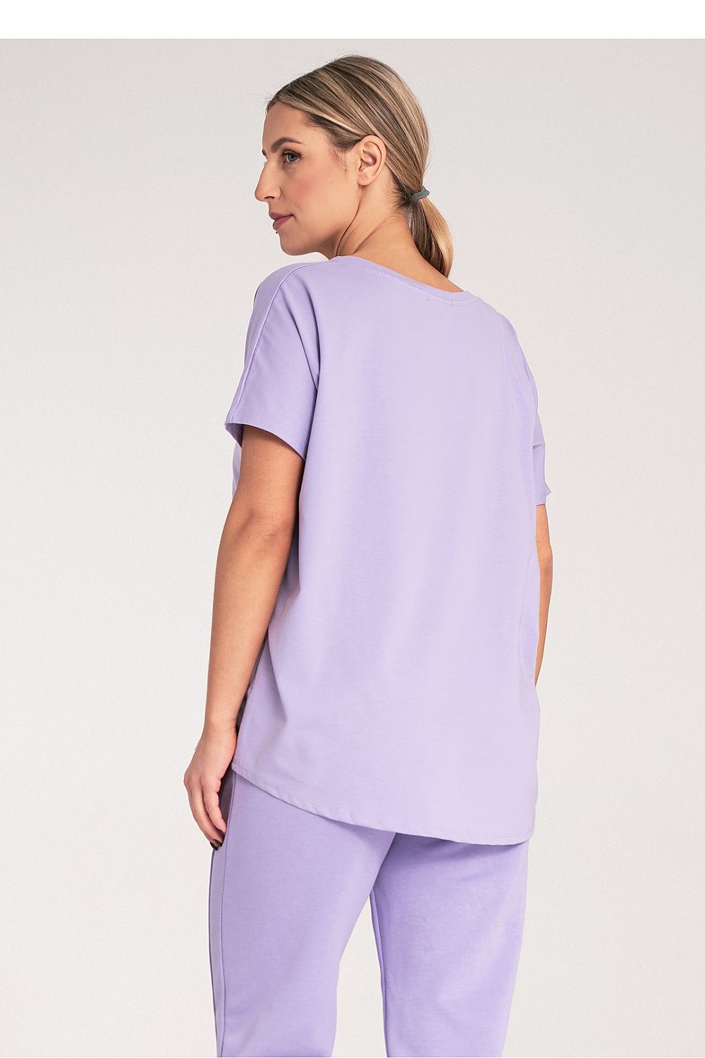  Póló model 214966 Figl 