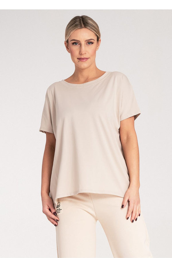  Póló model 214967 Figl 