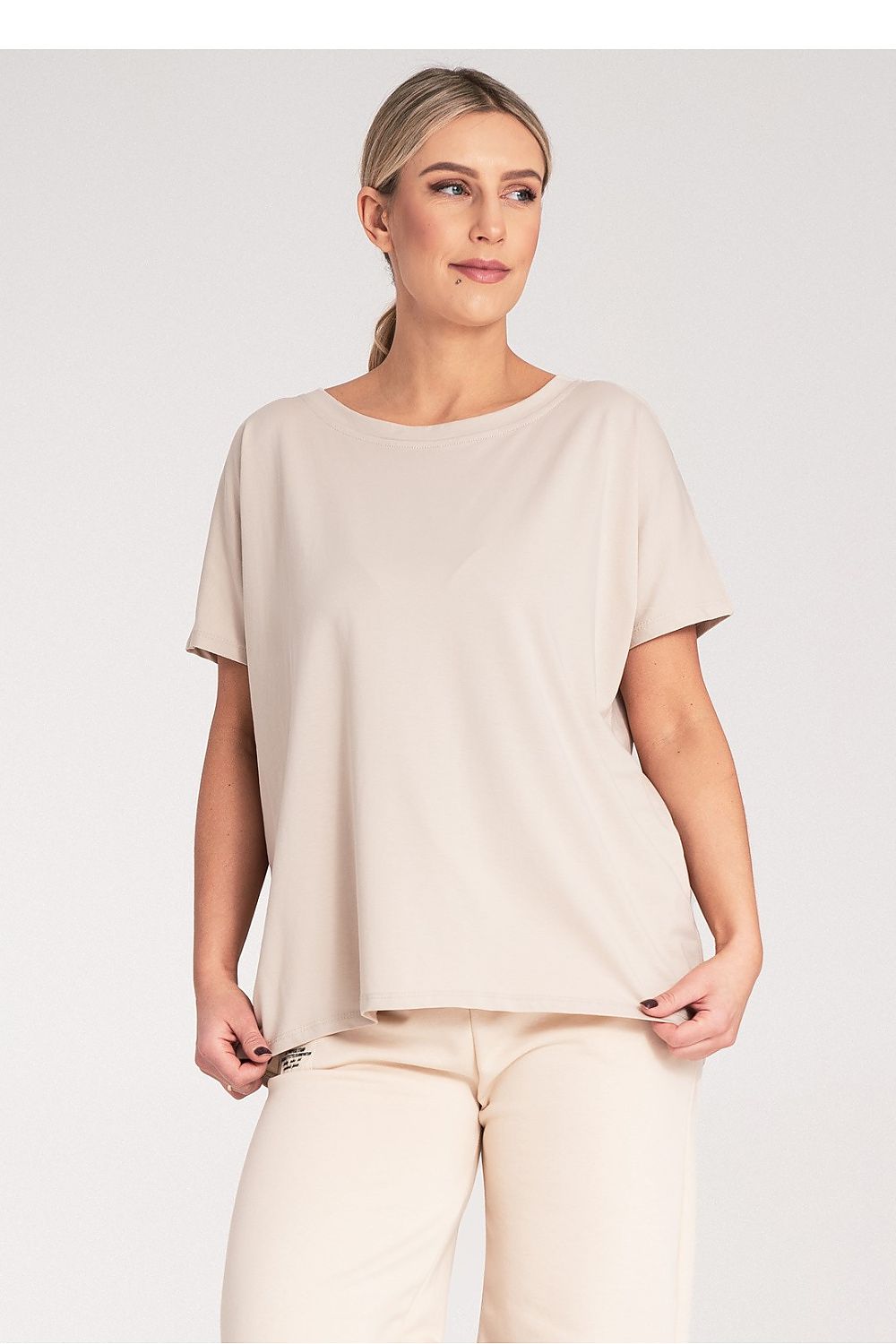  Póló model 214967 Figl 