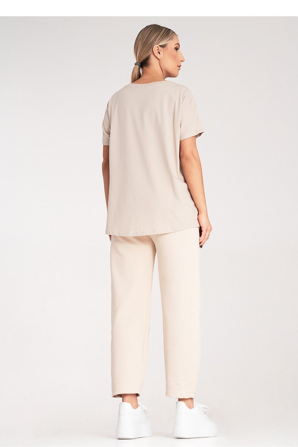  Póló model 214967 Figl 