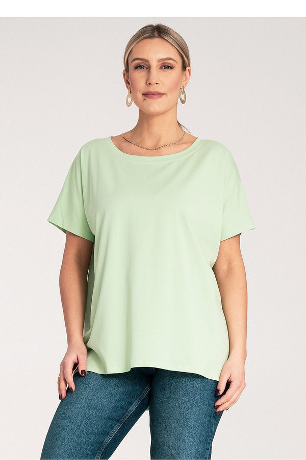  Póló model 214968 Figl 