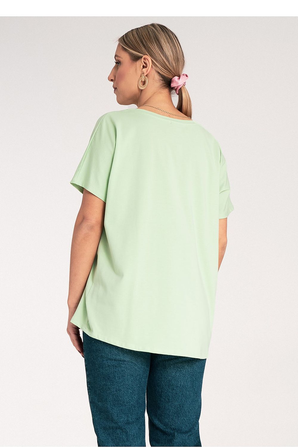  Póló model 214968 Figl 