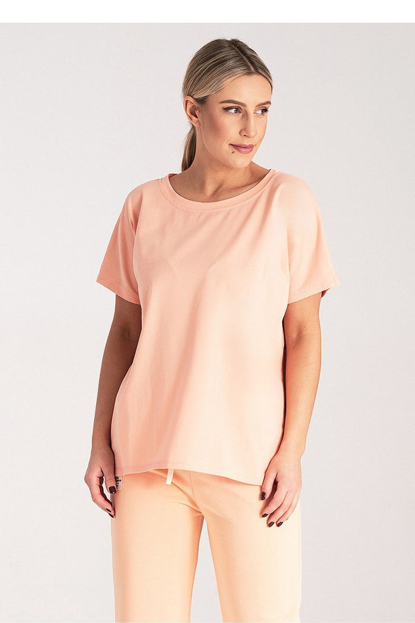  Póló model 214969 Figl 