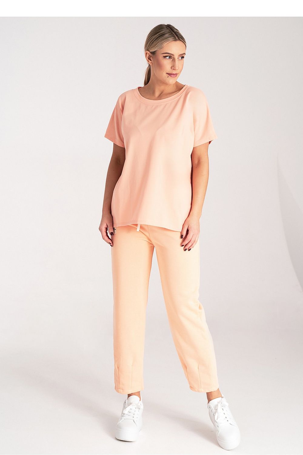  Póló model 214969 Figl 