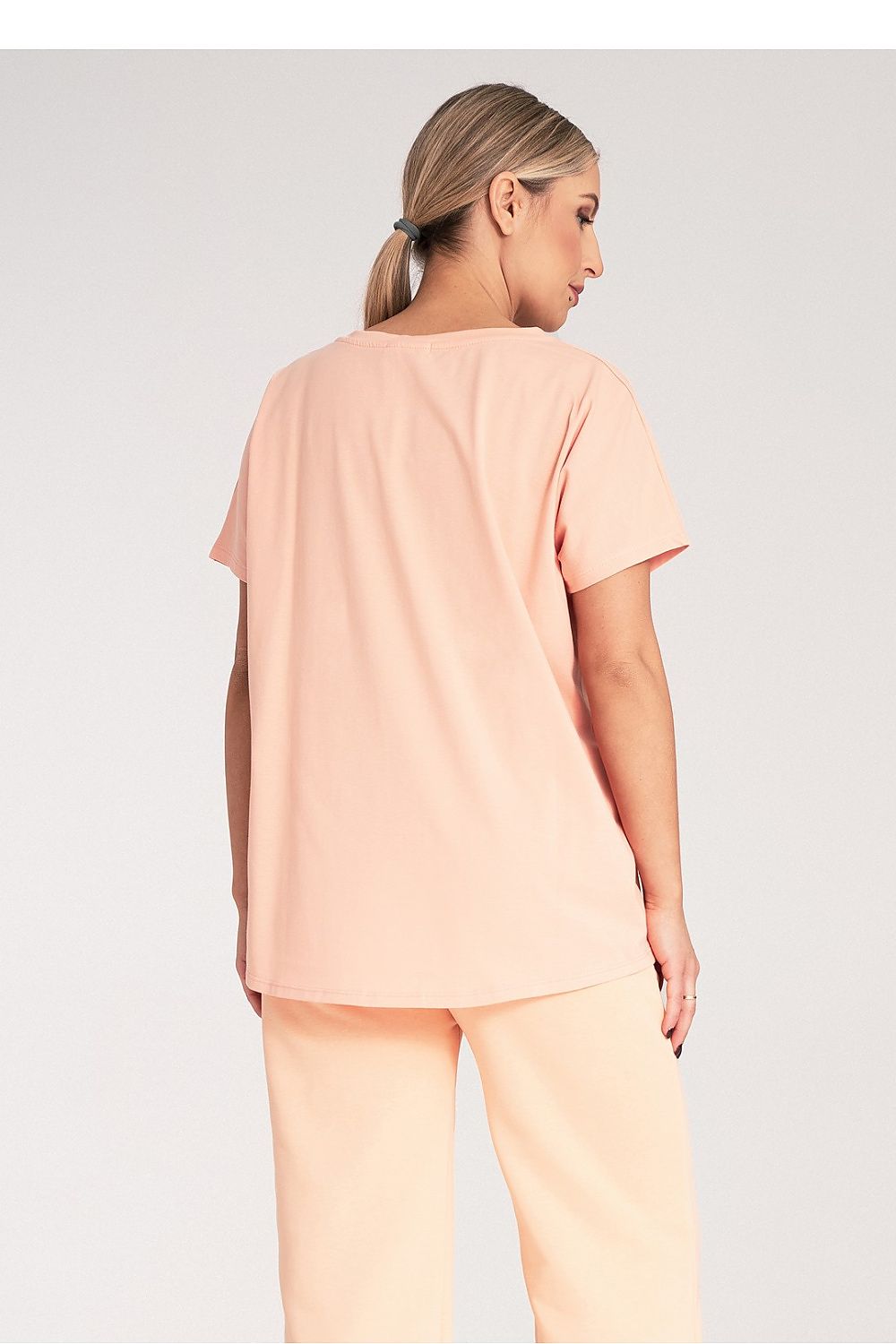  Póló model 214969 Figl 