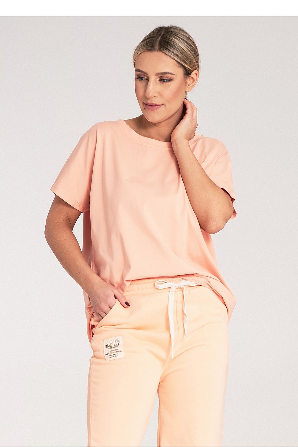  Póló model 214969 Figl 