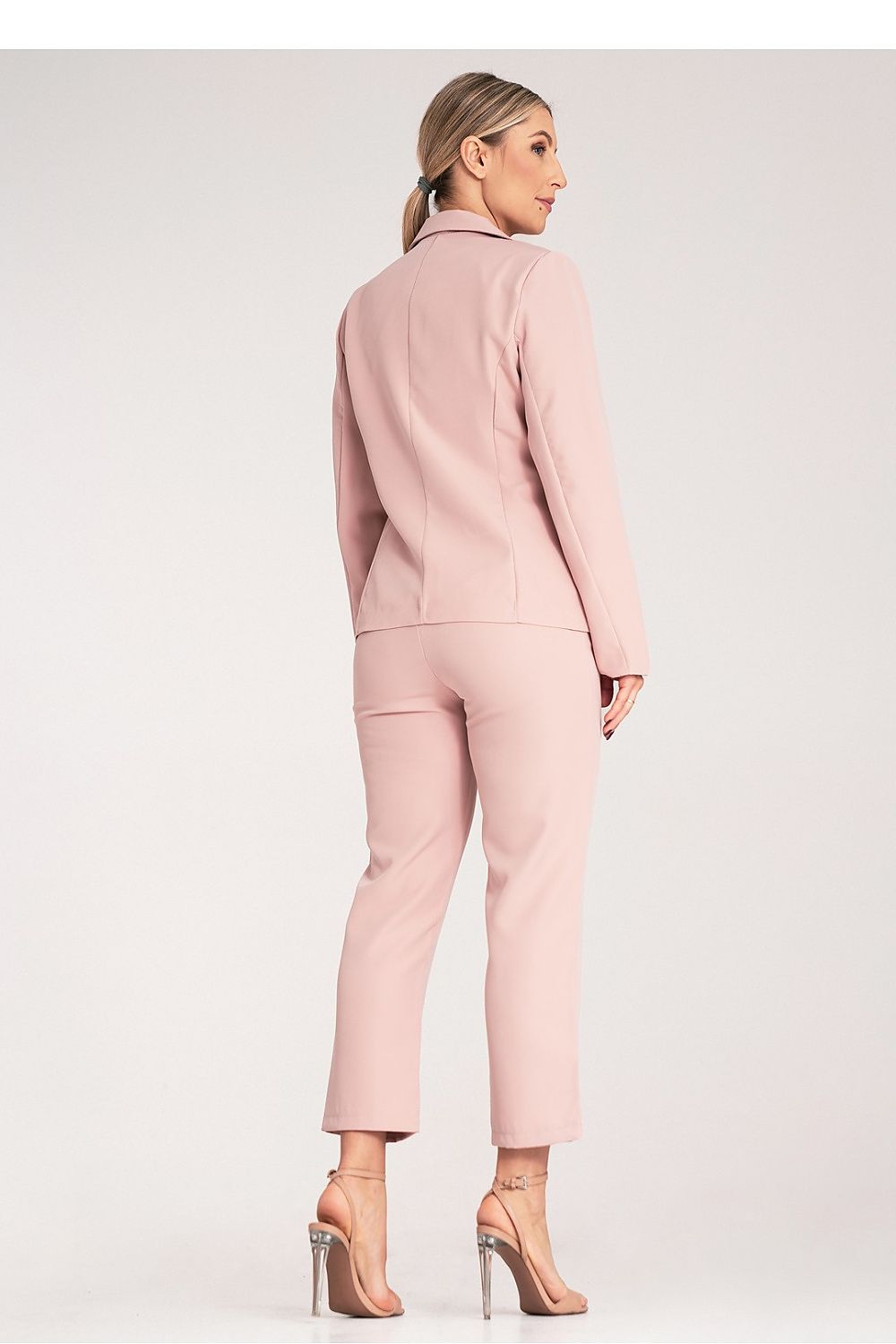  Együttes model 214971 Figl 