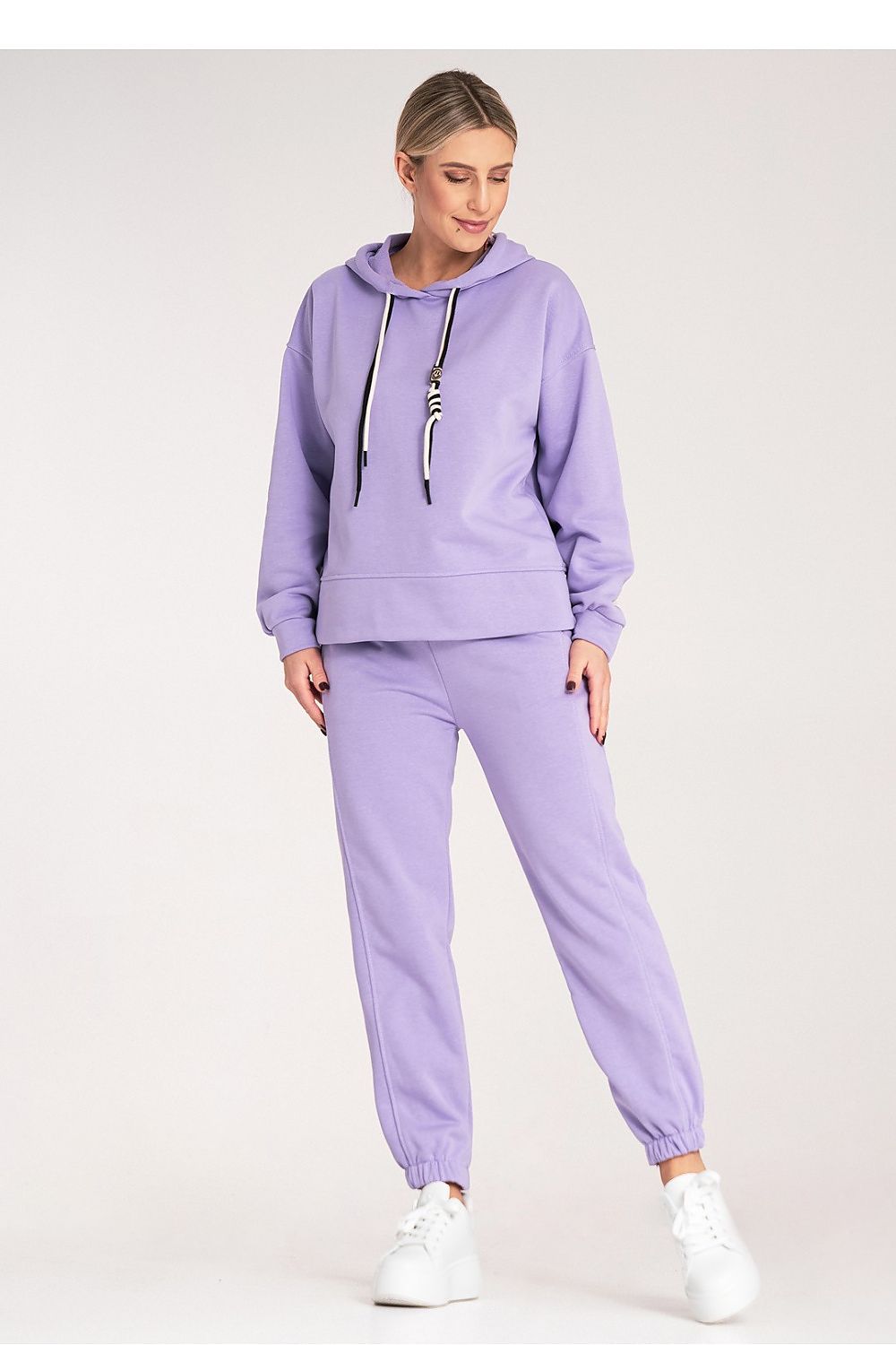  Együttes model 214976 Figl 