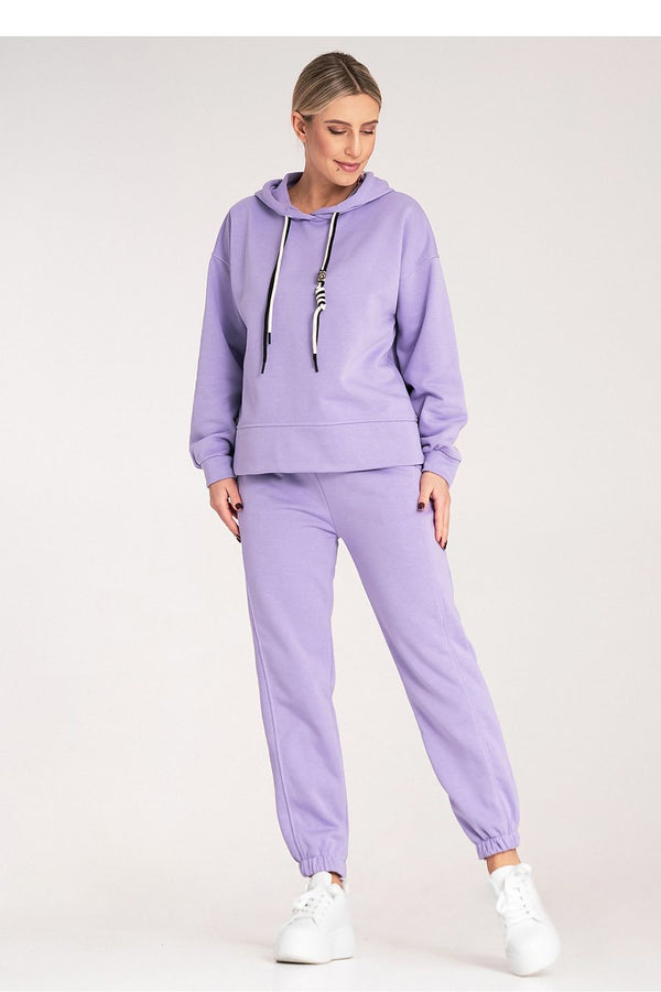  Együttes model 214976 Figl 
