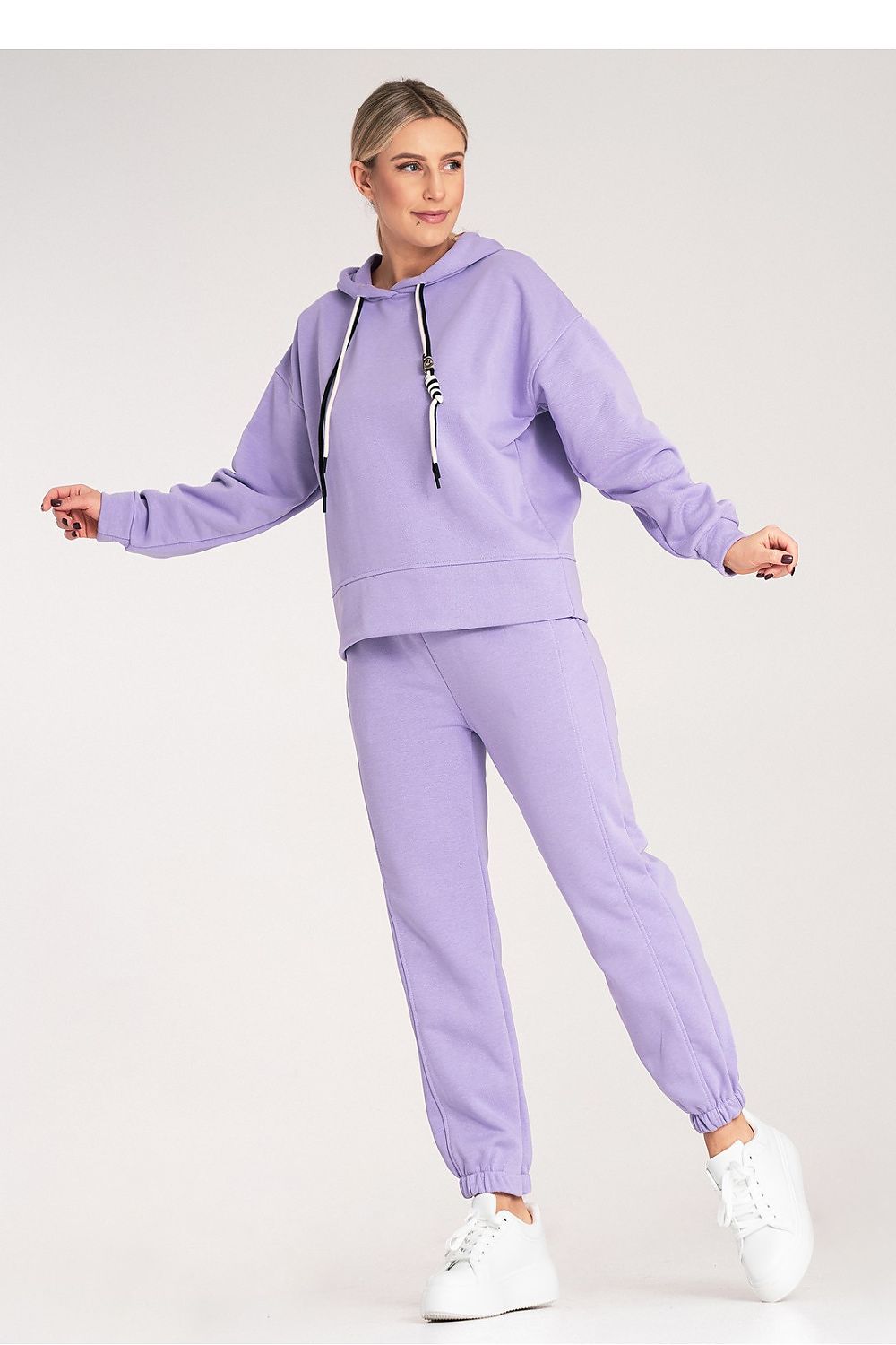  Együttes model 214976 Figl 