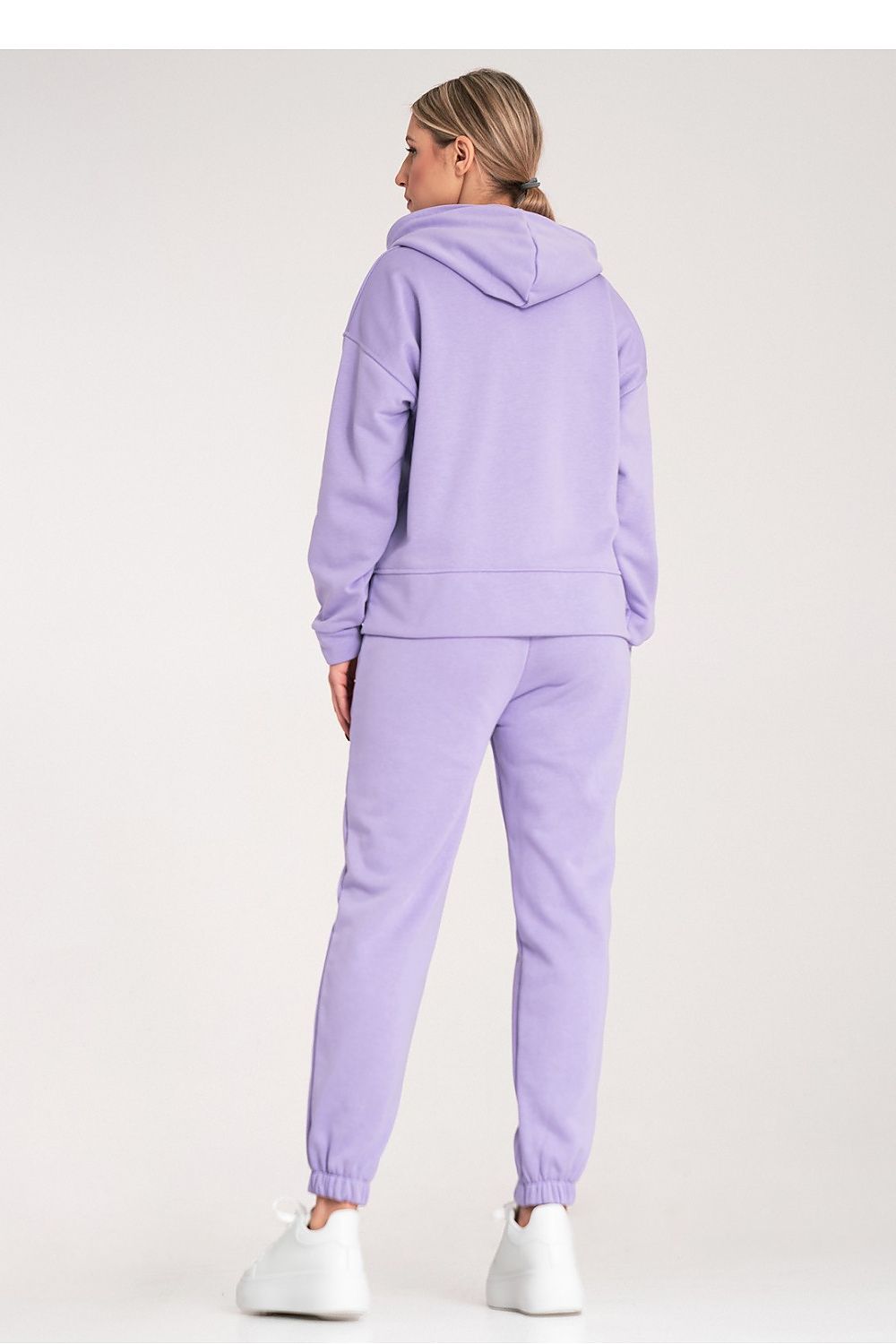  Együttes model 214976 Figl 