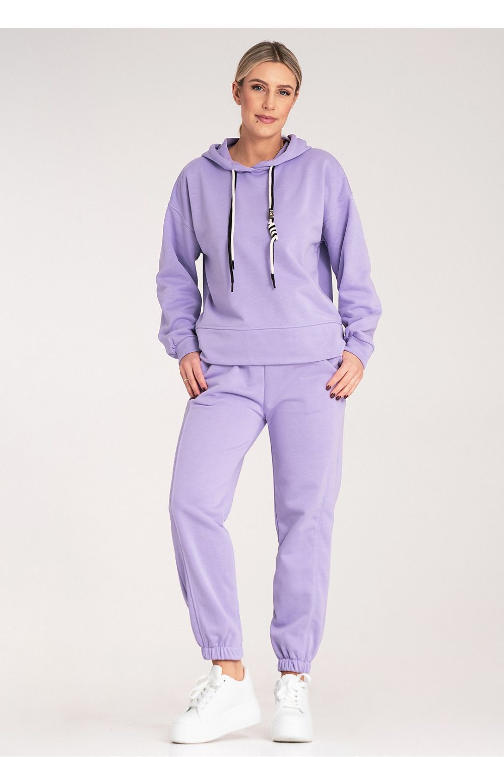 Együttes model 214976 Figl 
