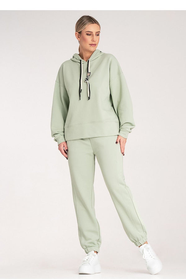  Együttes model 214977 Figl 