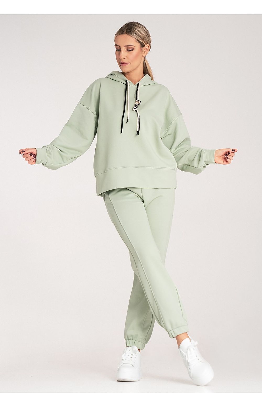  Együttes model 214977 Figl 