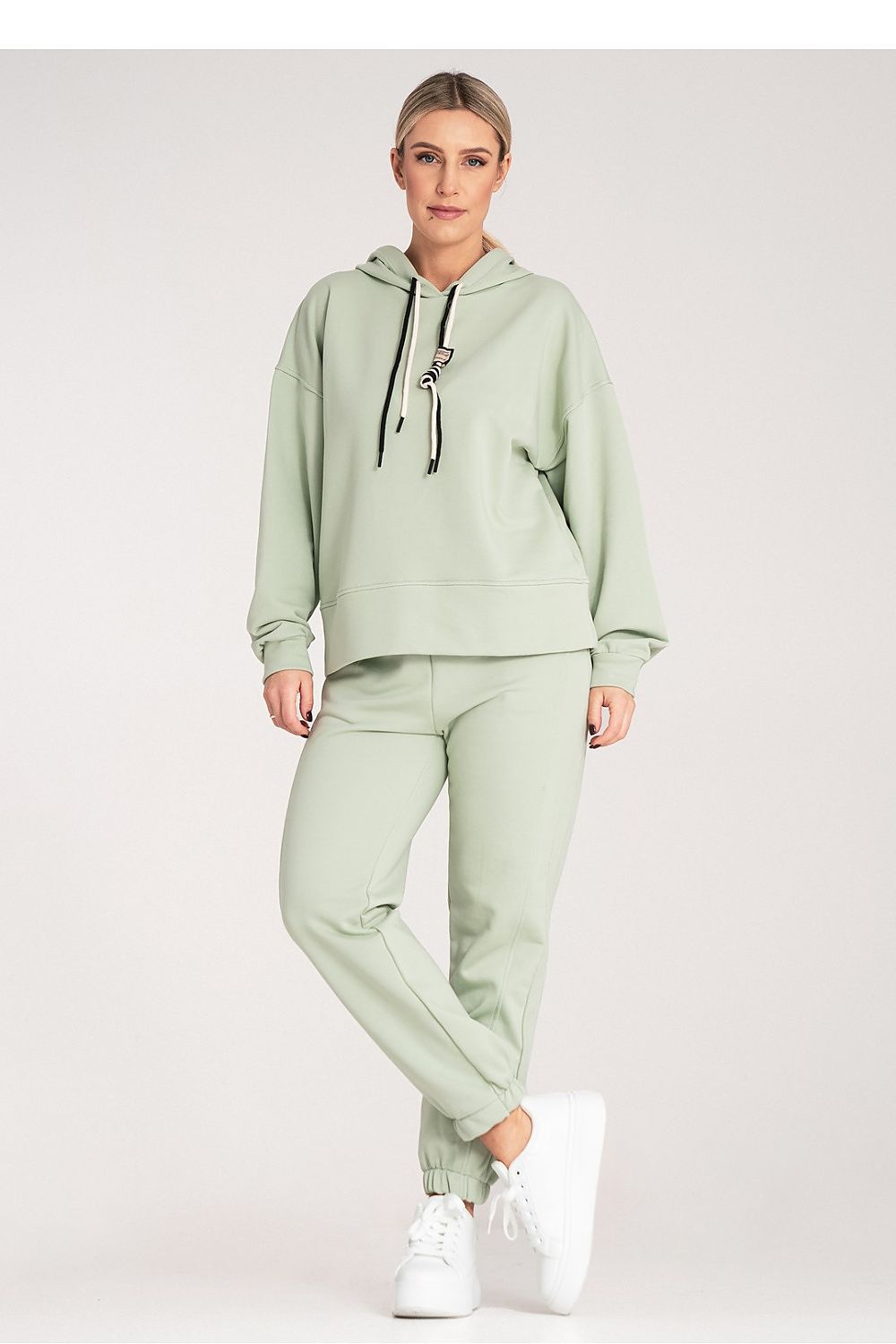  Együttes model 214977 Figl 