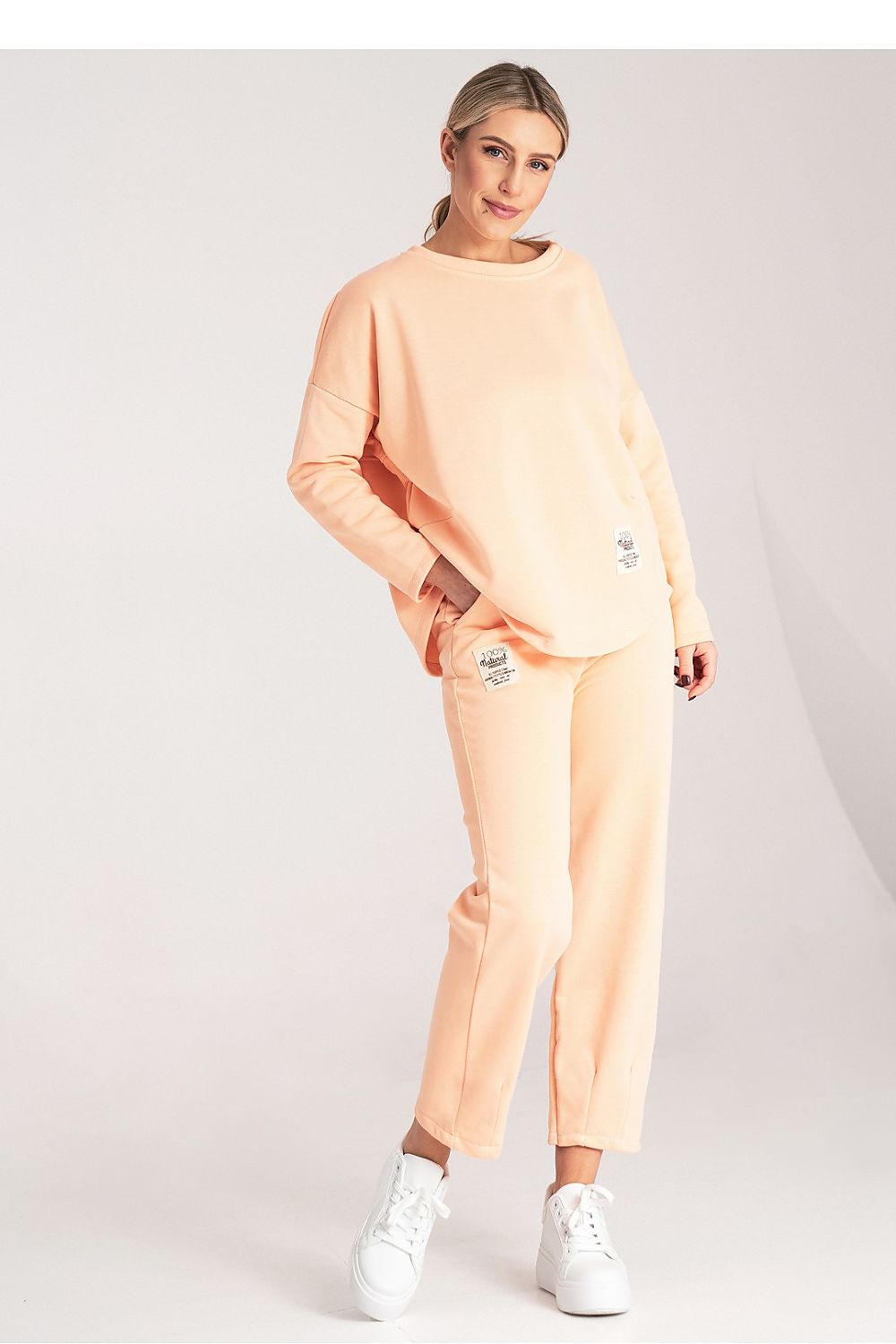  Együttes model 214978 Figl 