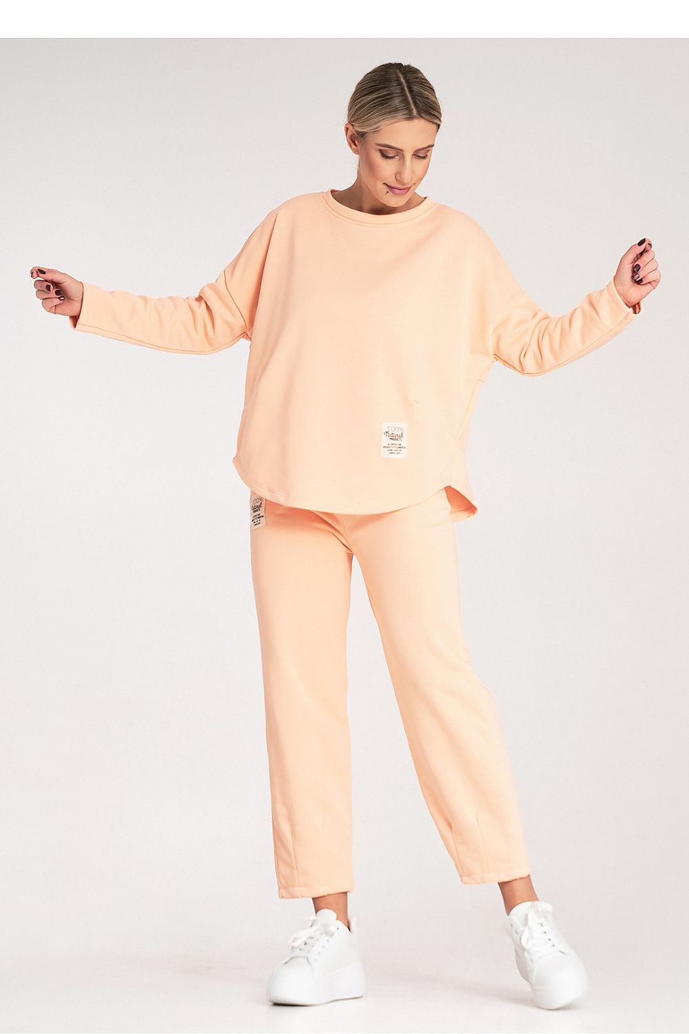  Együttes model 214978 Figl 
