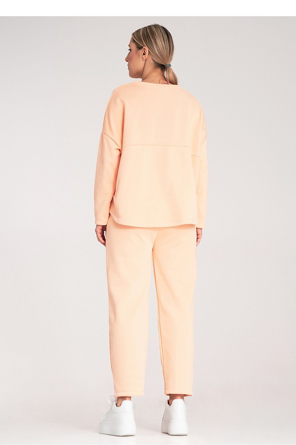  Együttes model 214978 Figl 
