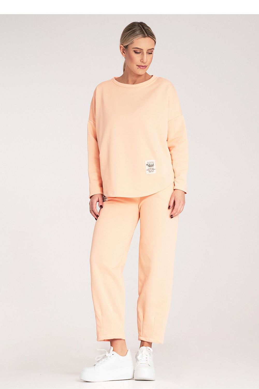  Együttes model 214978 Figl 