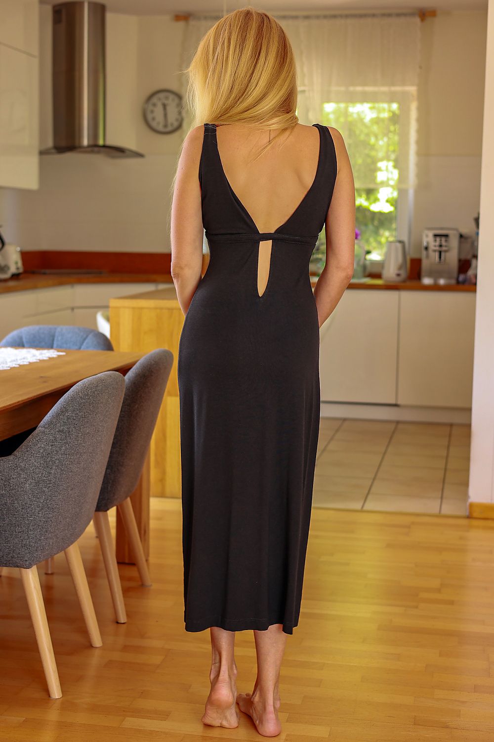  Hétköznapi ruha model 215072 Mirale 