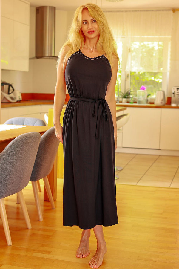  Hétköznapi ruha model 215076 Mirale 