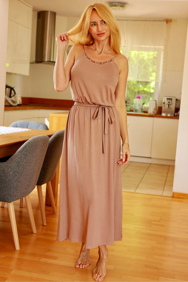  Hétköznapi ruha model 215078 Mirale 