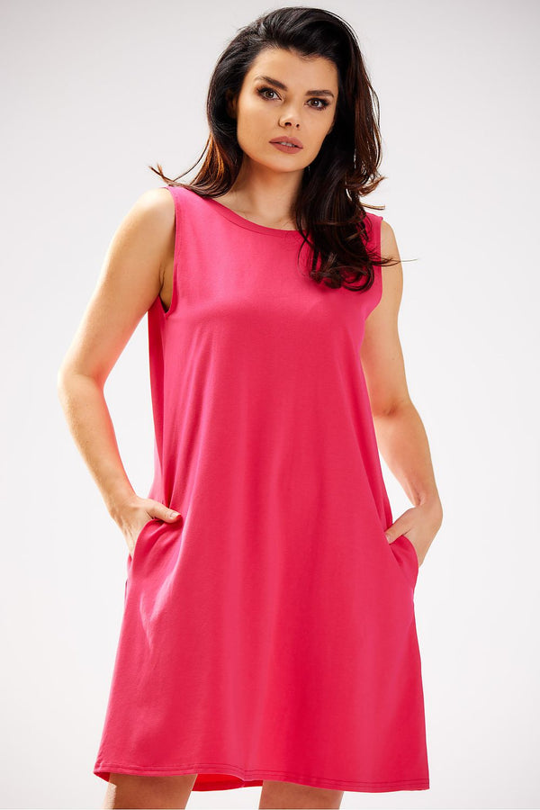  Hétköznapi ruha model 215324 Infinite You 