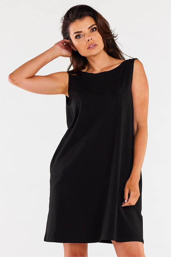  Hétköznapi ruha model 215325 Infinite You 