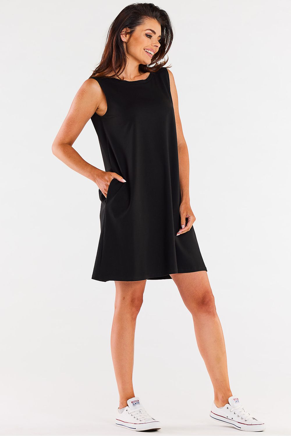  Hétköznapi ruha model 215325 Infinite You 