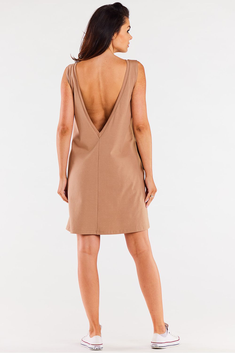  Hétköznapi ruha model 215326 Infinite You 