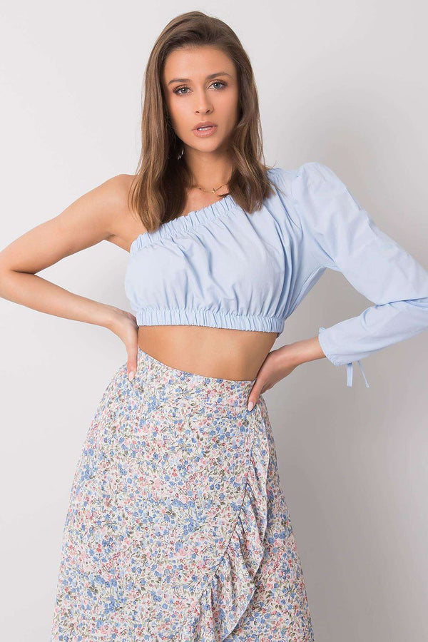  Blúz model 215370 Rue Paris 