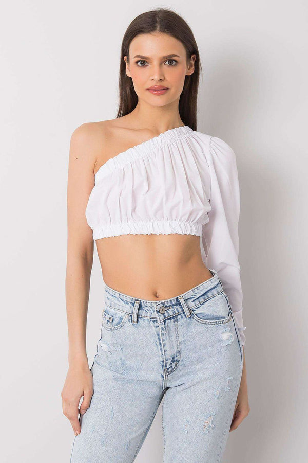  Blúz model 215371 Rue Paris 