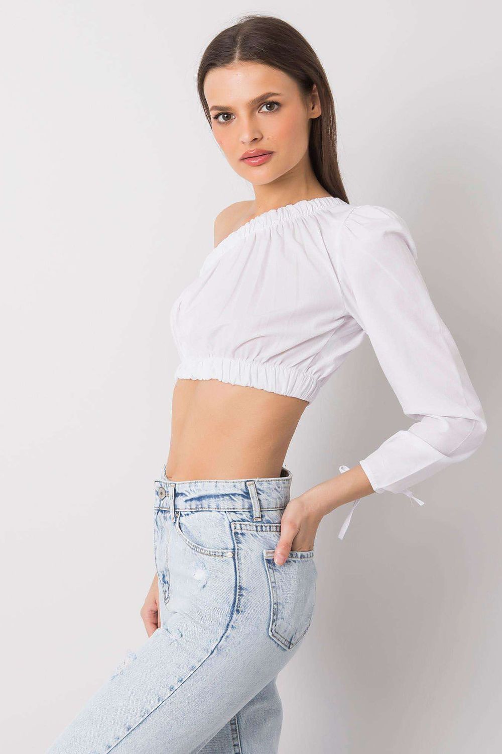  Blúz model 215371 Rue Paris 