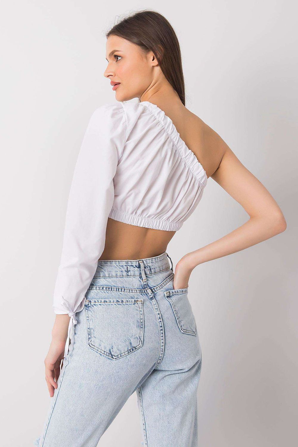  Blúz model 215371 Rue Paris 