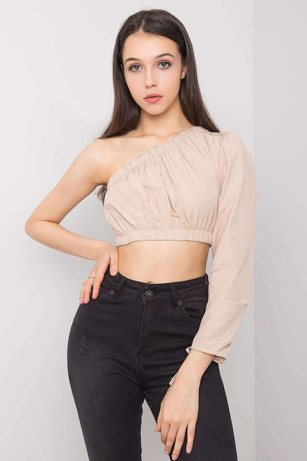  Blúz model 215372 Rue Paris 