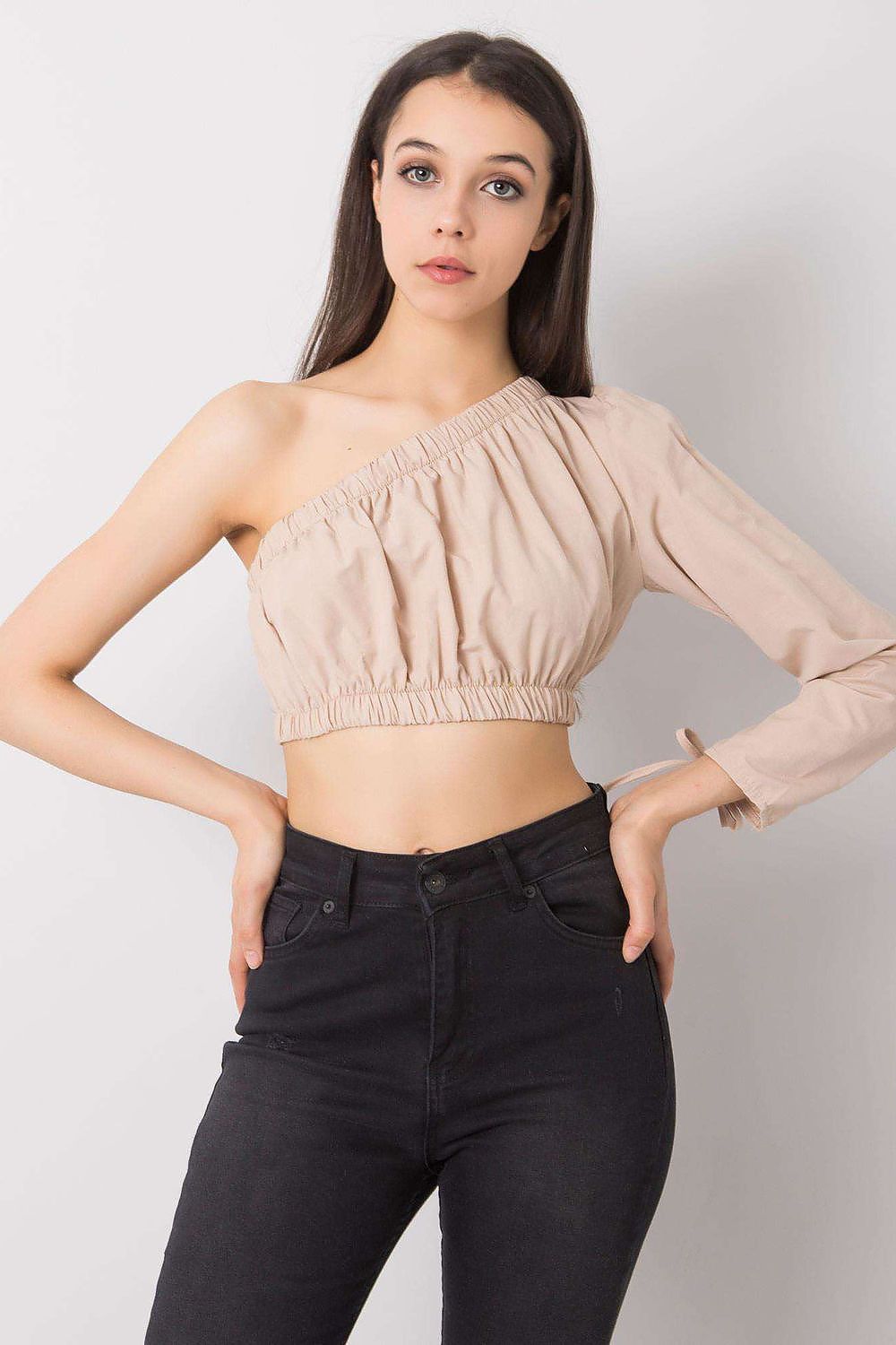  Blúz model 215372 Rue Paris 