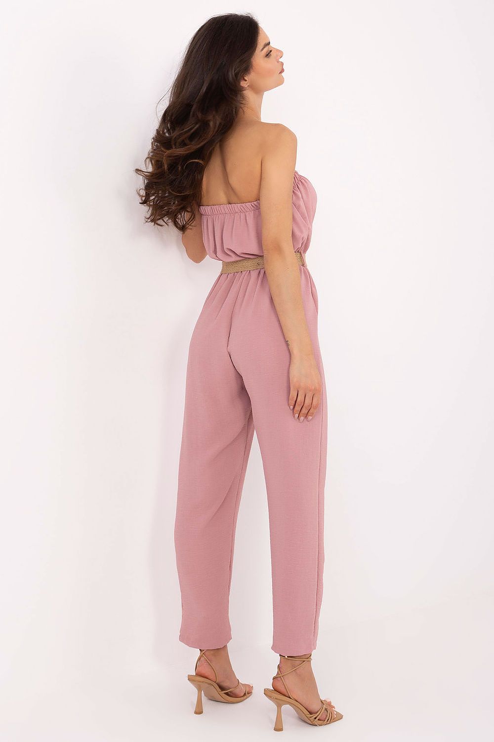  Overál model 215376 Rue Paris 