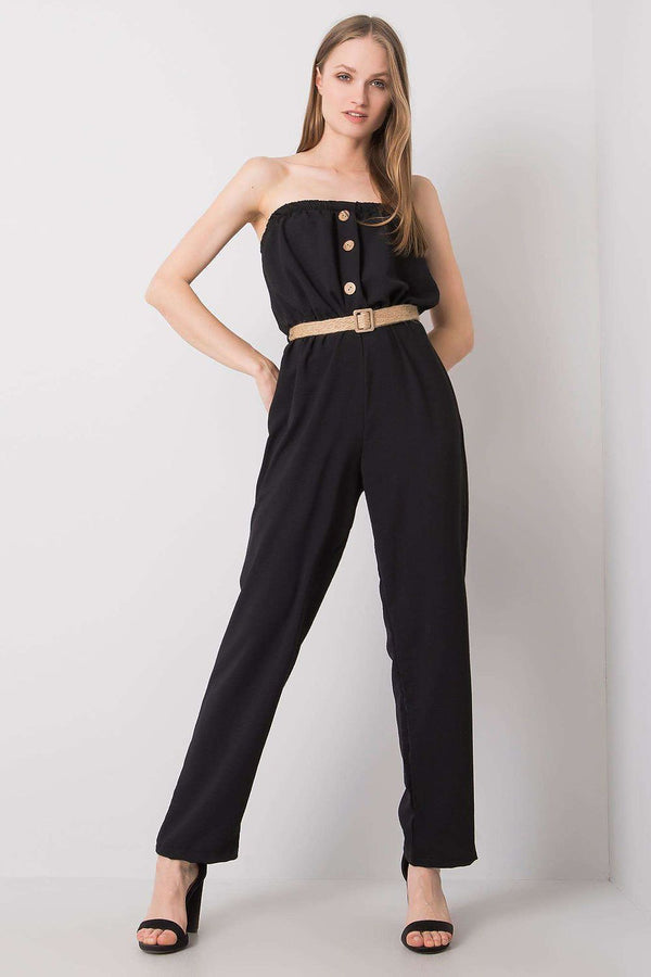  Overál model 215377 Rue Paris 