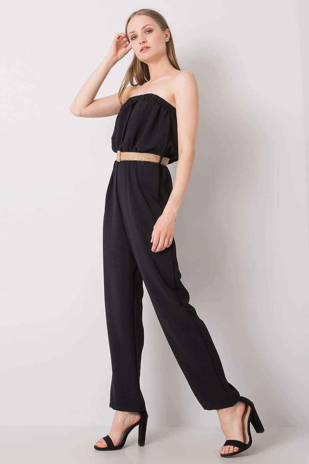  Overál model 215377 Rue Paris 